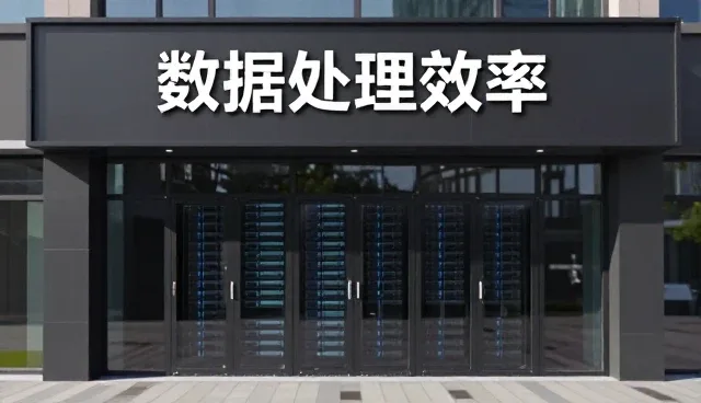数字化建设中的选型关注点及日常维护建议