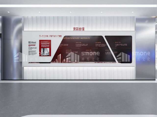 淮安瑞典进口 耐磨钢板