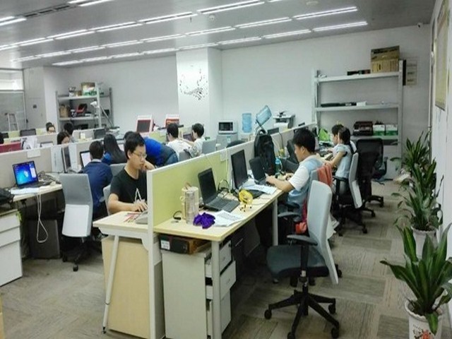 湖南高精度电网模拟设备报价