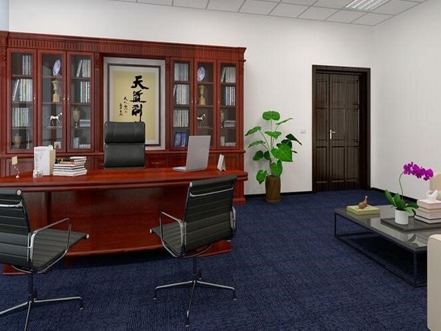 湛江大型机械cnc加工厂电话