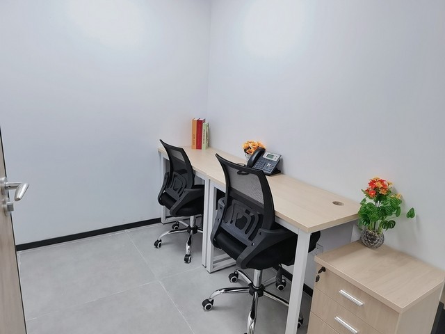 江苏高压稳定电影芯片货物稳定长期供应