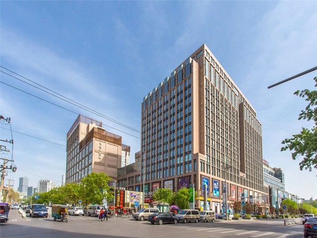 中国澳门孝敬老爸的白酒哪家好