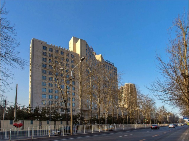 湖南高精度电网模拟设备报价