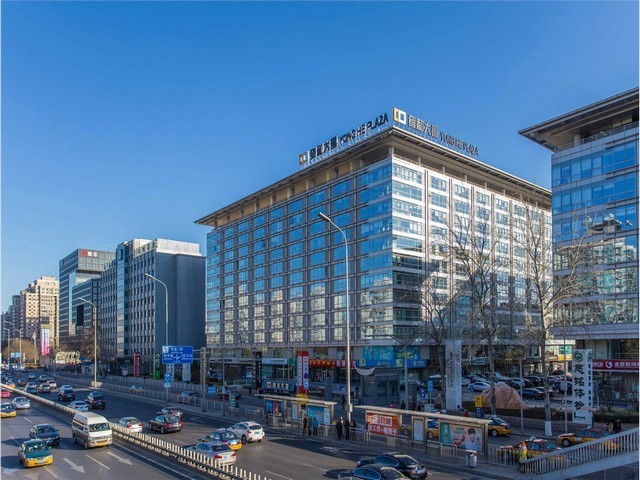 苏州瑞侃电伴热线10QTVR2-CT