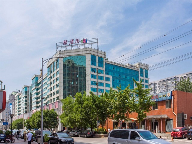 苏州瑞侃电伴热线10QTVR2-CT