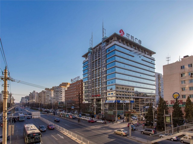 苏州瑞侃电伴热线10QTVR2-CT