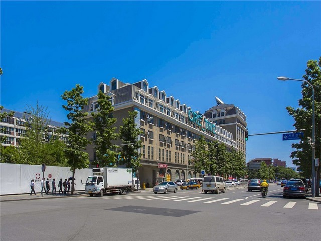 湖南高精度电网模拟设备报价